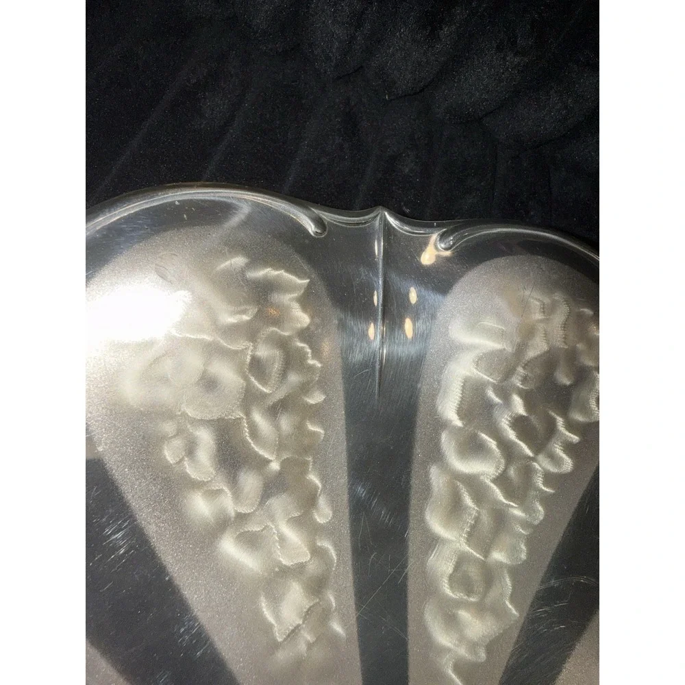 Caravelle tarnish resistant